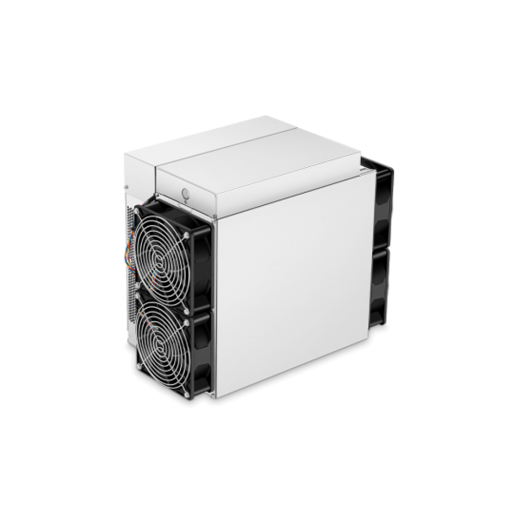 Майнинг калькулятор доходности Antminer L7 9500 Mh/s